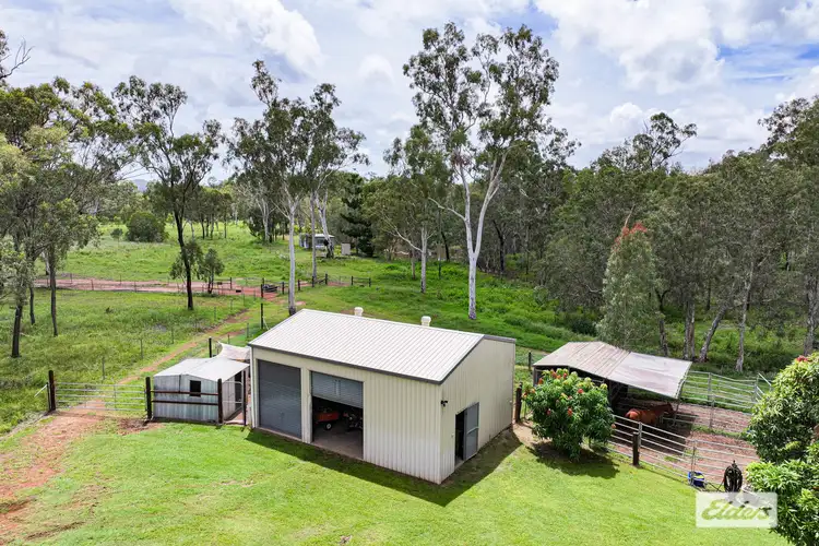 Sixth view of Homely house listing, 26 Sandringham Road, Sandringham QLD 4701