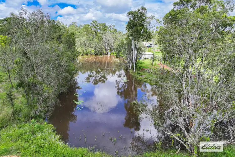 Seventh view of Homely house listing, 26 Sandringham Road, Sandringham QLD 4701