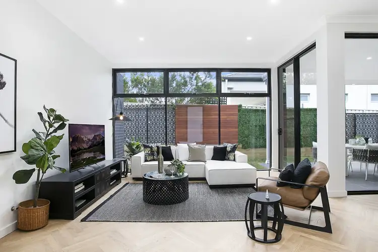 25a Jersey Road, Matraville NSW 2036