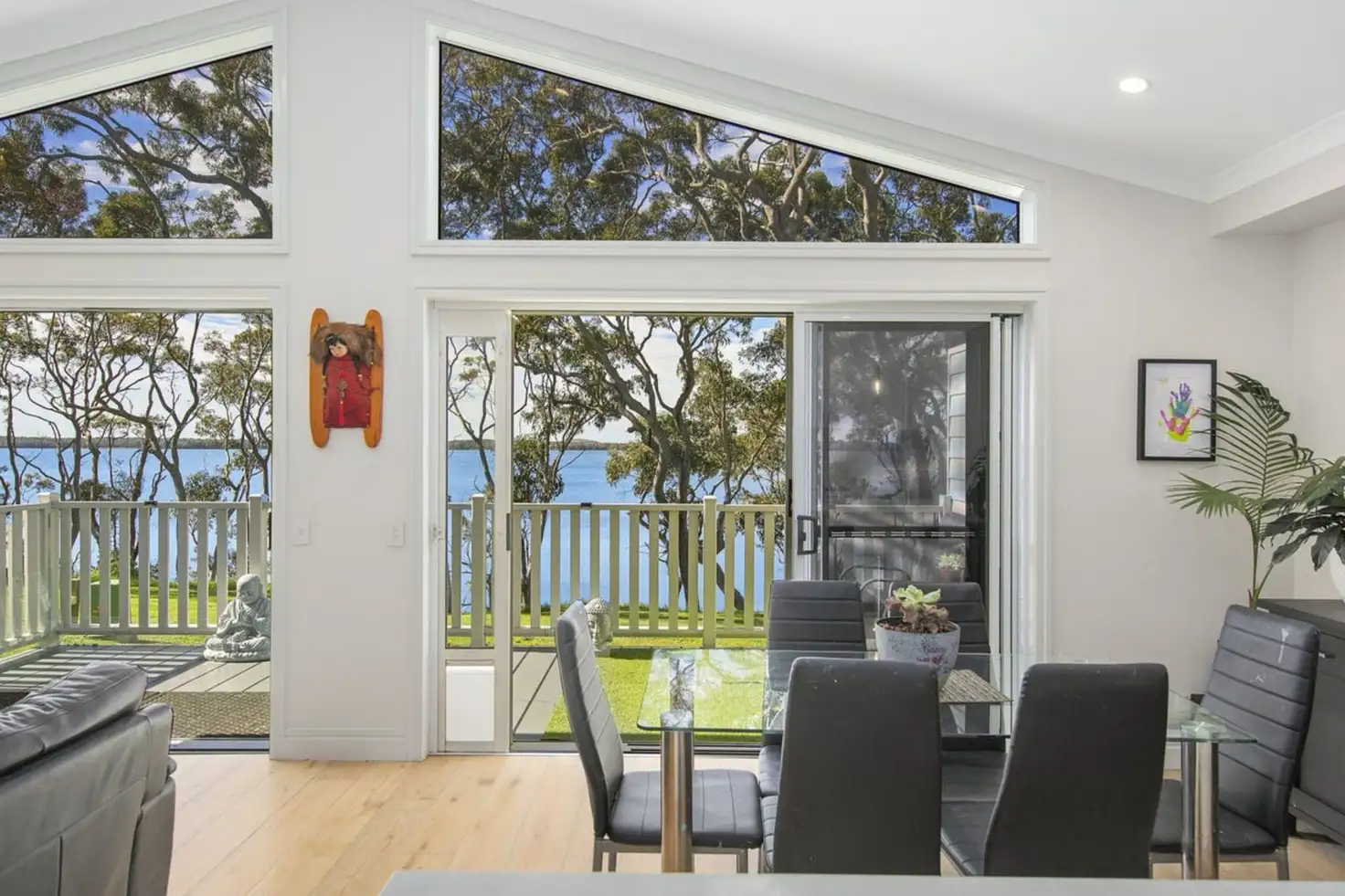 Main view of Homely house listing, 13/2 Macleay Drive, Halekulani NSW 2262