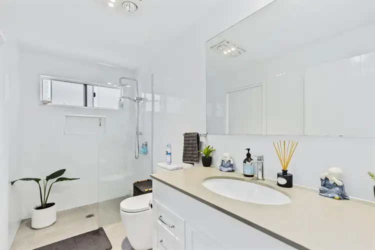 Sixth view of Homely house listing, 13/2 Macleay Drive, Halekulani NSW 2262