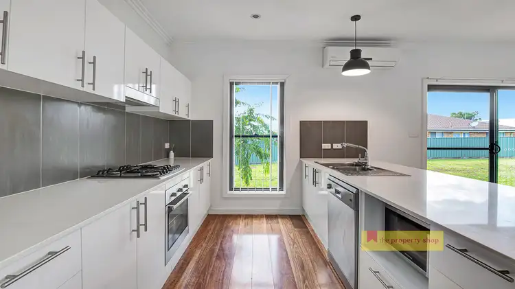Third view of Homely house listing, 9 John Aarts Court, Mudgee NSW 2850