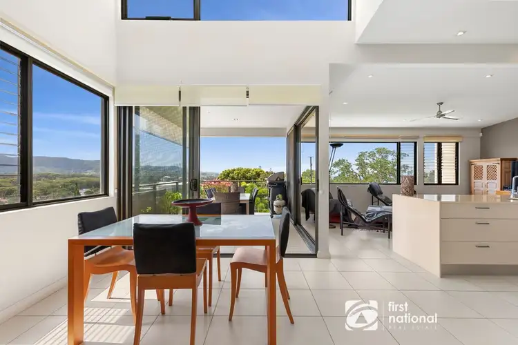 Fifth view of Homely townhouse listing, 7/149 Edinburgh Street, Coffs Harbour NSW 2450