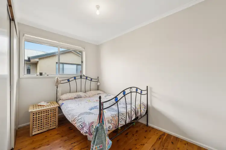 Sixth view of Homely house listing, 45 Edward Parade, Wentworth Falls NSW 2782