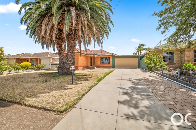 9 Somerfield Avenue, Reynella SA 5161