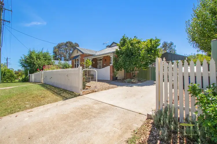 Second view of Homely house listing, 36 Demestre Street, Yass NSW 2582