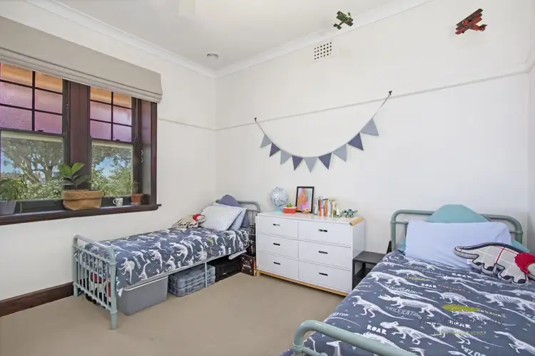 Fourth view of Homely house listing, 36 Demestre Street, Yass NSW 2582