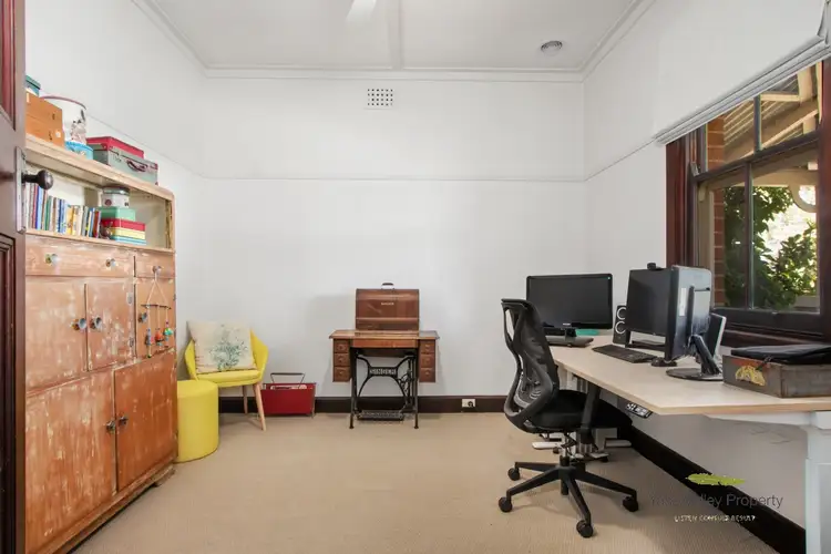 Fifth view of Homely house listing, 36 Demestre Street, Yass NSW 2582