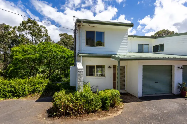 Fifth view of Homely unit listing, 1/29 Munn Street, Merimbula NSW 2548