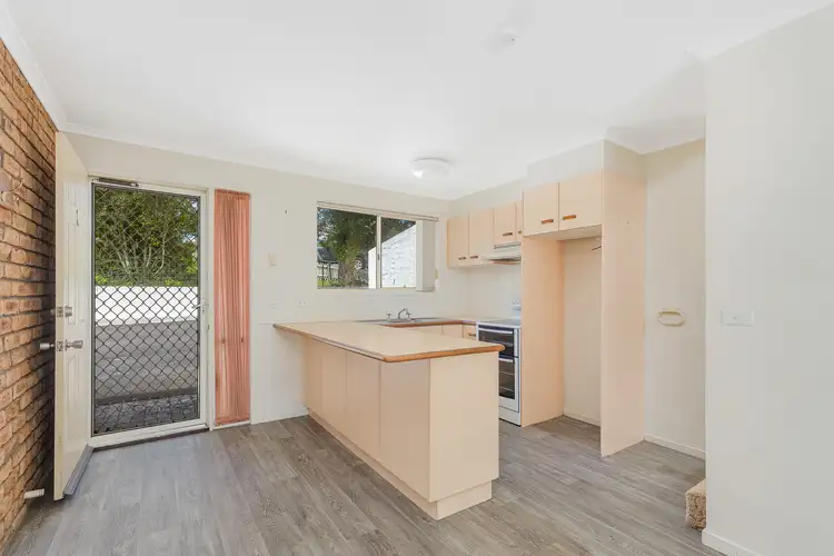 Sixth view of Homely unit listing, 1/29 Munn Street, Merimbula NSW 2548