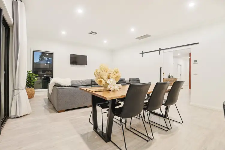 Sixth view of Homely house listing, 26 Dawn Avenue, Gol Gol NSW 2738