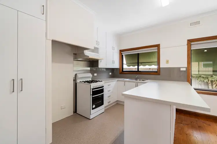 Second view of Homely house listing, 170 Hearn Street, Colac VIC 3250