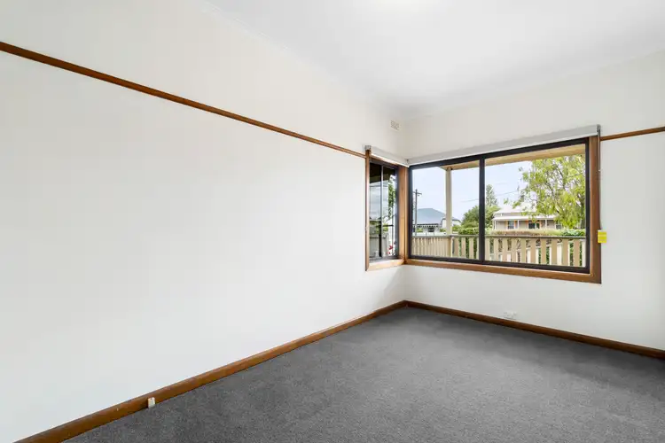 Fifth view of Homely house listing, 170 Hearn Street, Colac VIC 3250