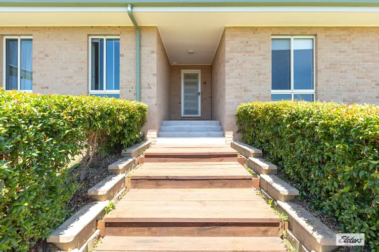 Second view of Homely rural property listing, 14 Bells Place, Tarraganda NSW 2550