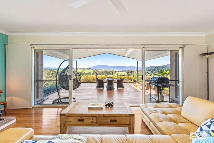 Sixth view of Homely rural property listing, 14 Bells Place, Tarraganda NSW 2550