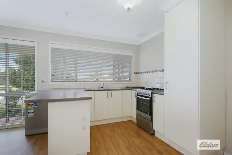 Fourth view of Homely house listing, 55 Nightingale Avenue, Wodonga VIC 3690