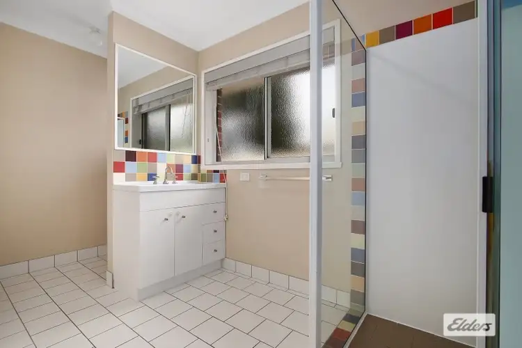 Fifth view of Homely house listing, 55 Nightingale Avenue, Wodonga VIC 3690