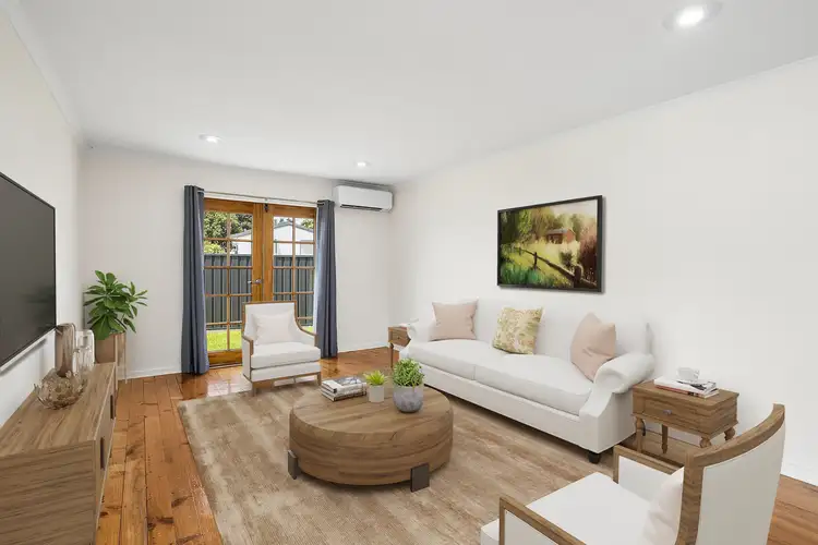 Fourth view of Homely house listing, 29 Barellan Avenue, Dapto NSW 2530