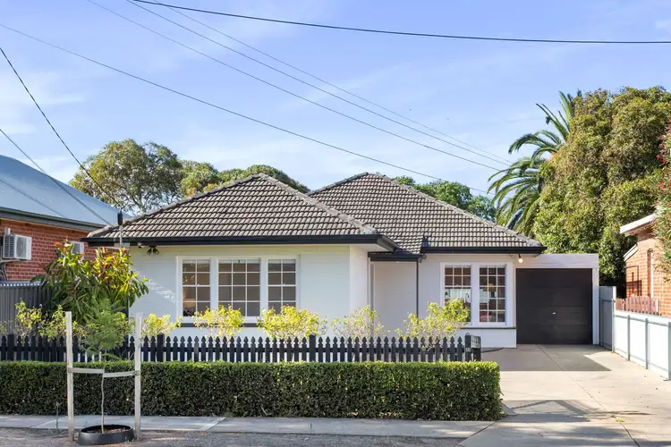 18 Wheaton Street, South Plympton SA 5038