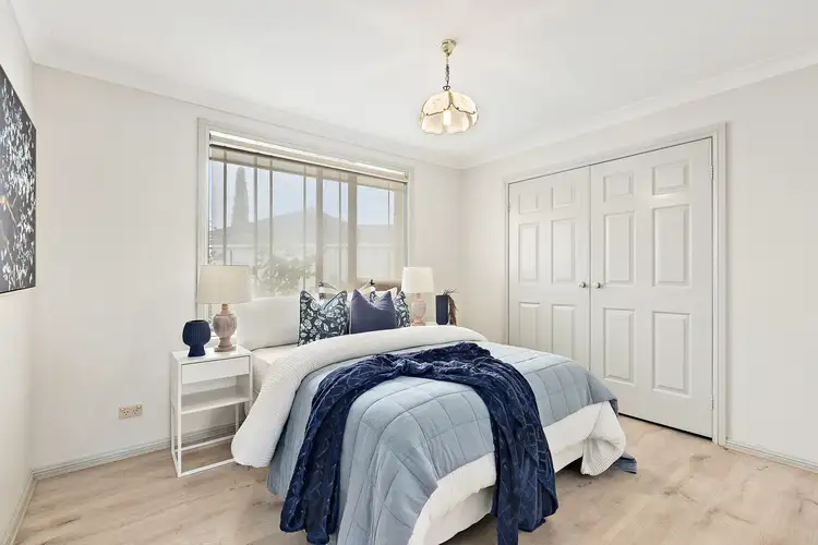 Fifth view of Homely villa listing, 7/26 William Street, North Richmond NSW 2754