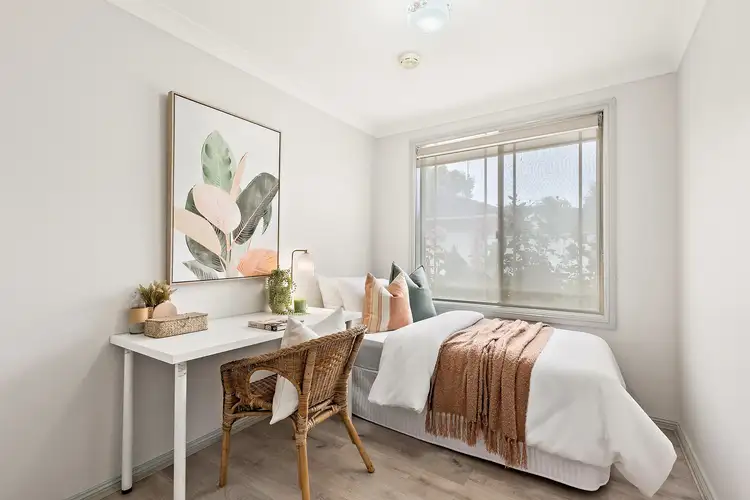 Sixth view of Homely villa listing, 7/26 William Street, North Richmond NSW 2754