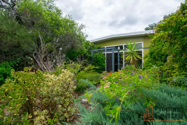 175 Cunningham Street