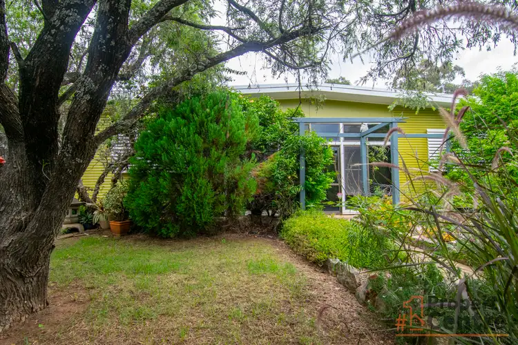 Third view of Homely house listing, 175 Cunningham Street, Dalby QLD 4405