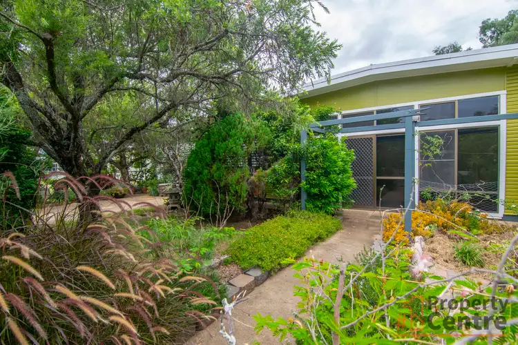 Fourth view of Homely house listing, 175 Cunningham Street, Dalby QLD 4405