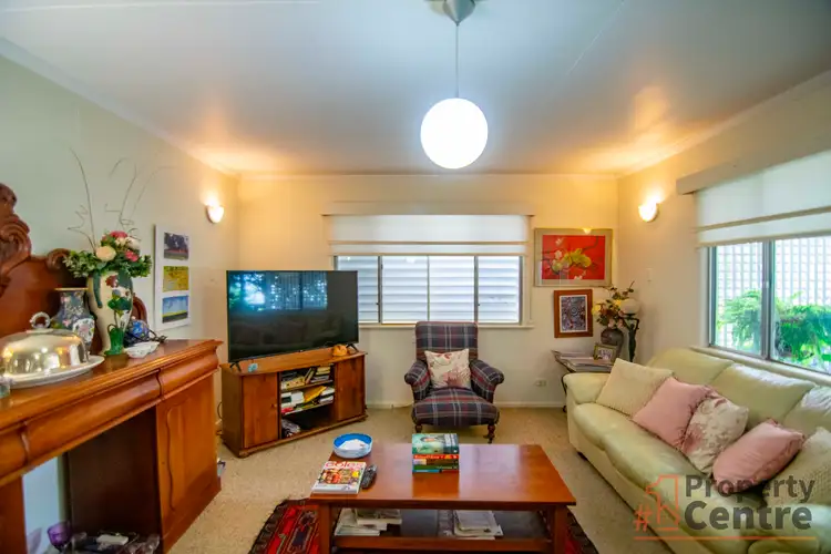 Fifth view of Homely house listing, 175 Cunningham Street, Dalby QLD 4405