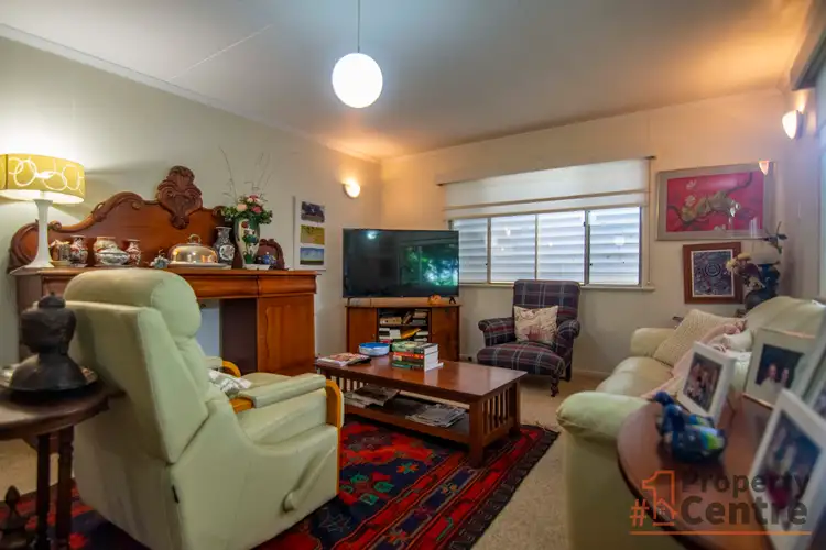 Sixth view of Homely house listing, 175 Cunningham Street, Dalby QLD 4405