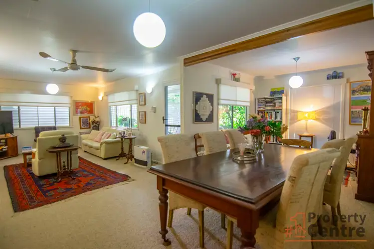 Seventh view of Homely house listing, 175 Cunningham Street, Dalby QLD 4405