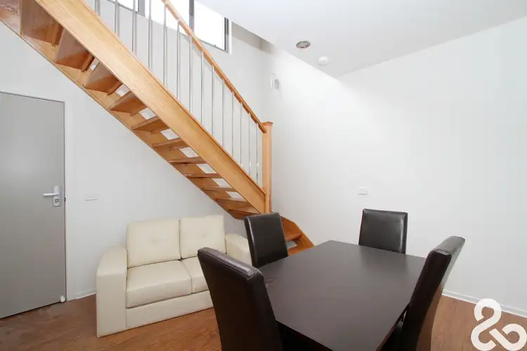 Fourth view of Homely apartment listing, 4/667 Plenty Road, Reservoir VIC 3073