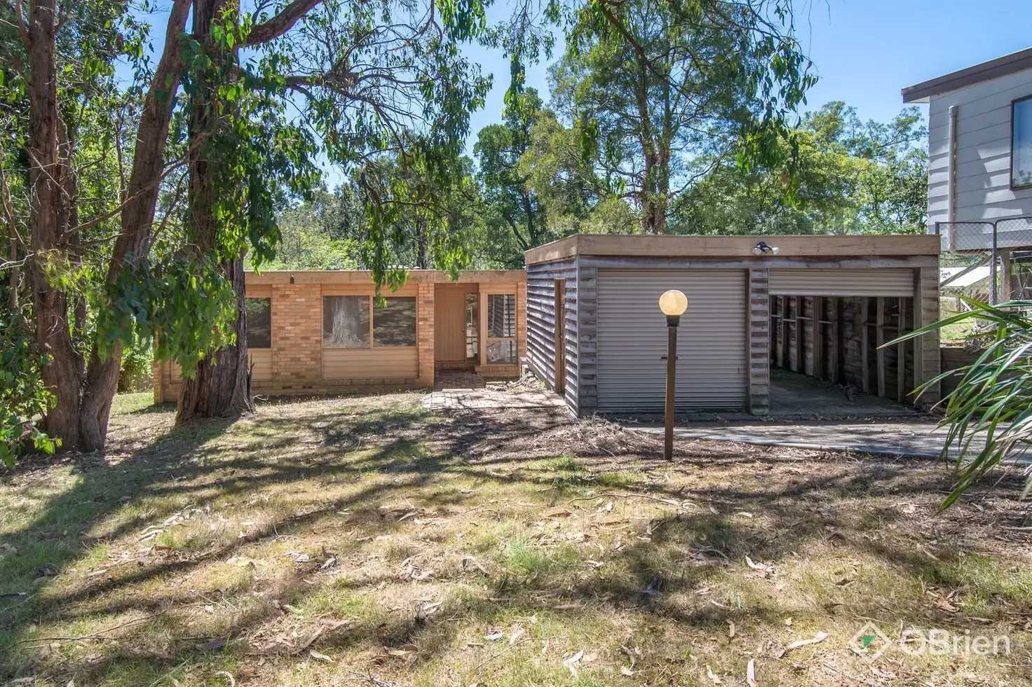 Main view of Homely house listing, 39 Best Street, Belgrave VIC 3160
