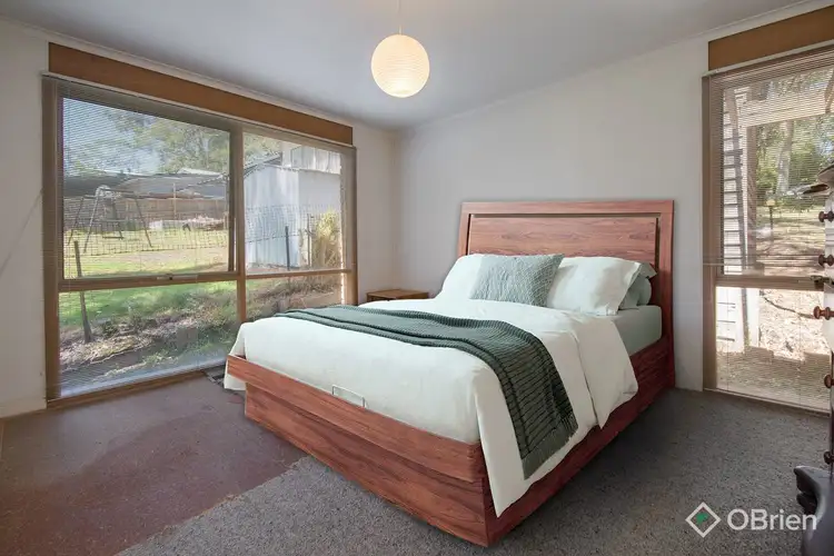 Third view of Homely house listing, 39 Best Street, Belgrave VIC 3160
