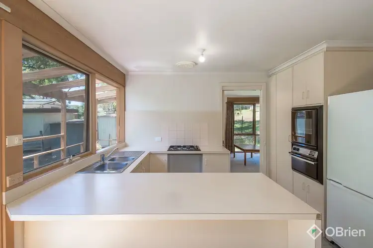 Fourth view of Homely house listing, 39 Best Street, Belgrave VIC 3160