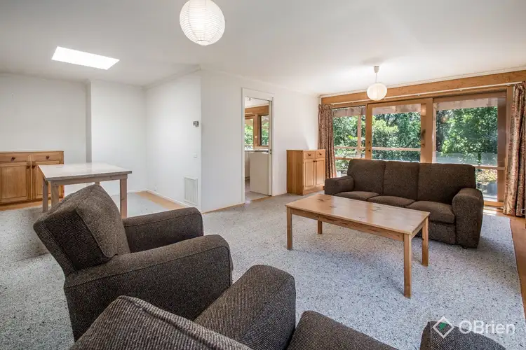 Fifth view of Homely house listing, 39 Best Street, Belgrave VIC 3160