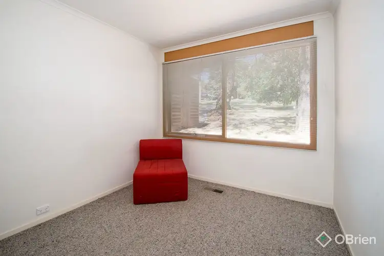 Sixth view of Homely house listing, 39 Best Street, Belgrave VIC 3160