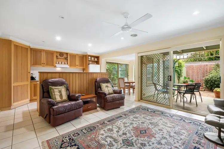 Third view of Homely house listing, 11 Condy Street, Drysdale VIC 3222