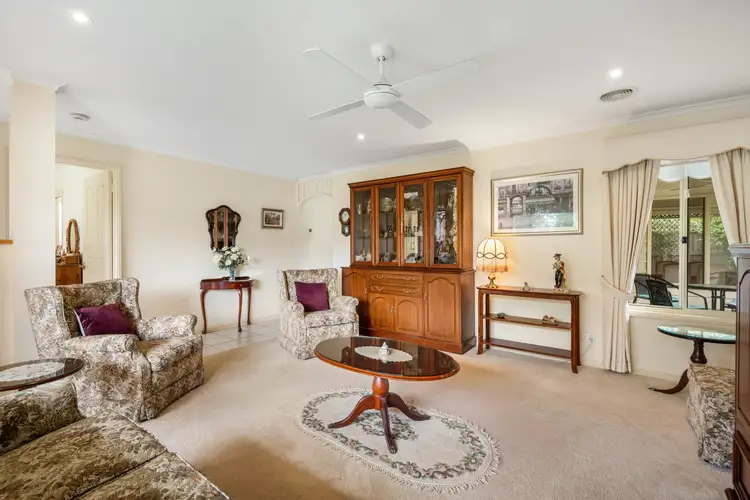 Sixth view of Homely house listing, 11 Condy Street, Drysdale VIC 3222