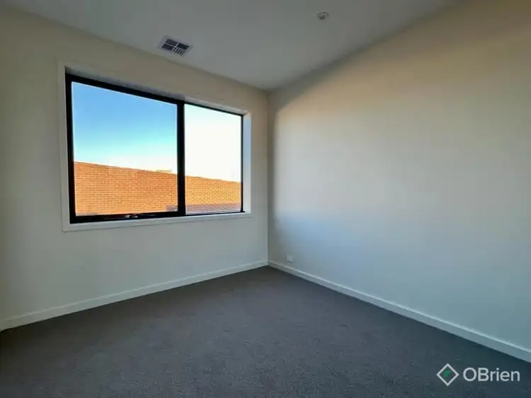 Sixth view of Homely townhouse listing, 54 Primrose Street, Altona North VIC 3025