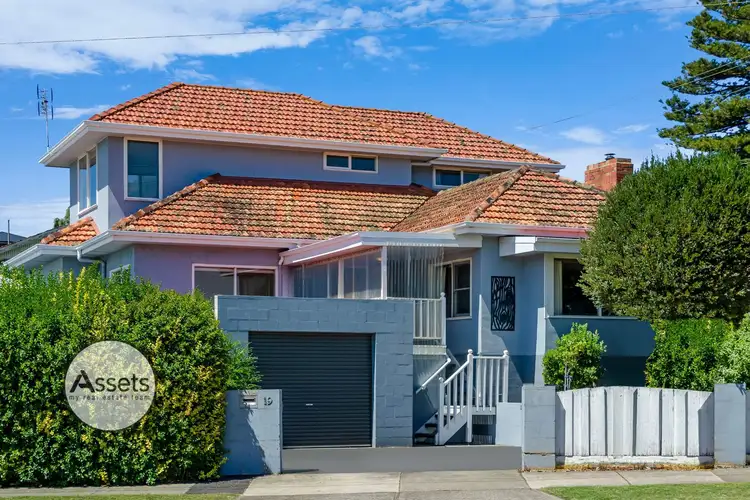 19 Wellington Road, Portland VIC 3305