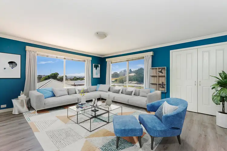 Fifth view of Homely house listing, 19 Wellington Road, Portland VIC 3305