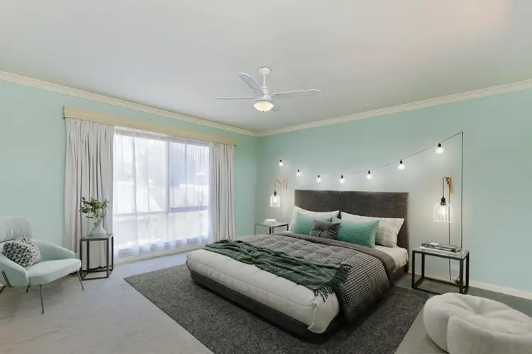 Sixth view of Homely house listing, 19 Wellington Road, Portland VIC 3305