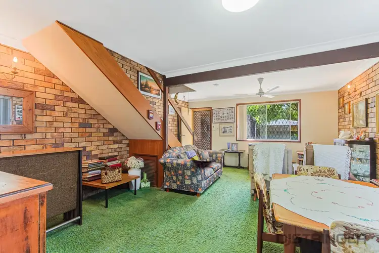 Third view of Homely unit listing, 9/12 Marian Street, Tweed Heads West NSW 2485