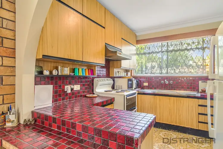 Fourth view of Homely unit listing, 9/12 Marian Street, Tweed Heads West NSW 2485