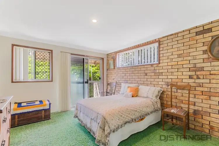 Fifth view of Homely unit listing, 9/12 Marian Street, Tweed Heads West NSW 2485