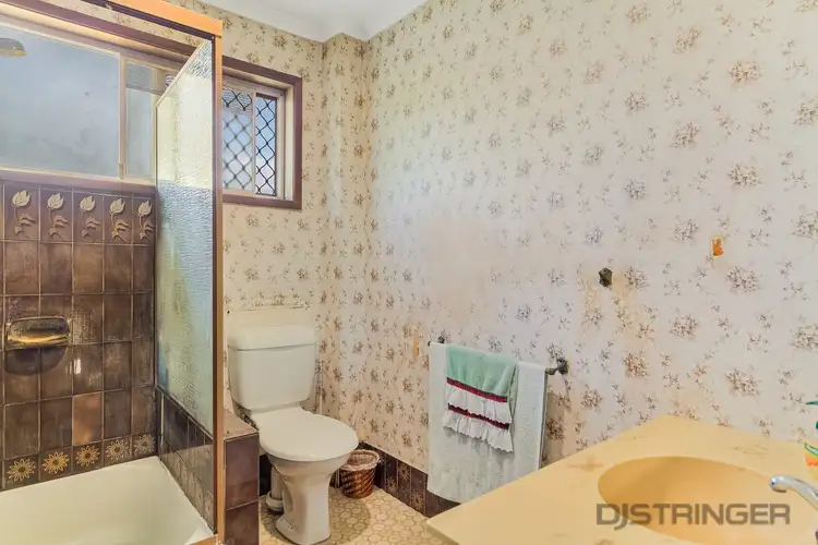 Sixth view of Homely unit listing, 9/12 Marian Street, Tweed Heads West NSW 2485