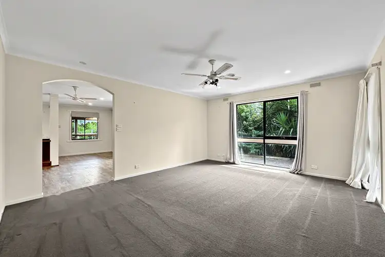 Second view of Homely house listing, 89 Brandy Creek Road, Warragul VIC 3820
