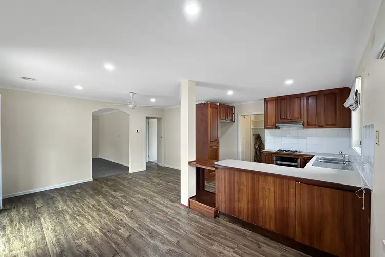 Third view of Homely house listing, 89 Brandy Creek Road, Warragul VIC 3820