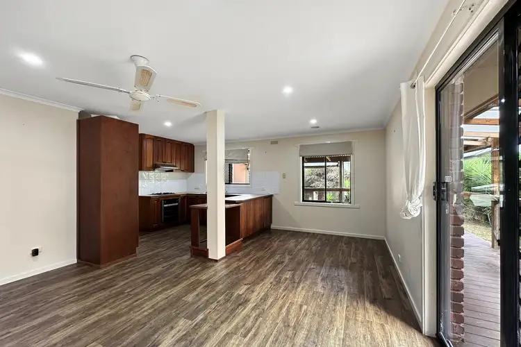 Fourth view of Homely house listing, 89 Brandy Creek Road, Warragul VIC 3820